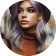 Client1