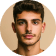 Client1