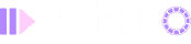 Footerlogo