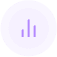 Real-Time Cost Reports